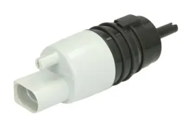 pompka-spryskiwacza-szyby-0148700002-meyle