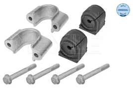 zestaw-naprawczy-drazka-stabilizatora-0147150005-s-meyle