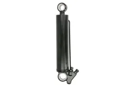 silownik-przechylowy-kabiny-kierowcy-fe33008