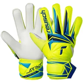 rekawice-reusch-attrakt-solid-junior-56-72-515-2005-zolty-8