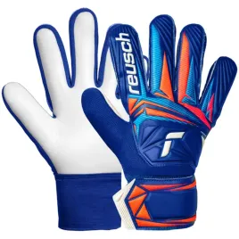 rekawice-reusch-attrakt-starter-solid-junior-56-72-514-4126-niebieski-7