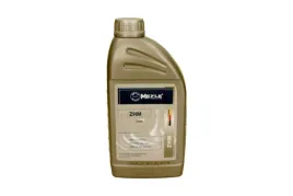olej-1l-hydrauliczny-do-wspomagania-zhm-meyle-zielony-mineralny
