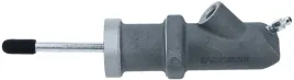 wysprzeglik-sprzegla-6283-654-005-sac