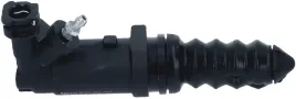 wysprzeglik-sprzegla-6283-600-565-sac