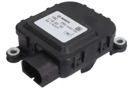 korektor-polozenia-swiatel-przednich-0132801143-bos