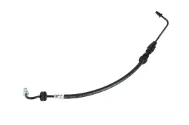 waz-sprzegla-6270600002-sachs