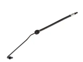 waz-sprzegla-6270-600-001-sac