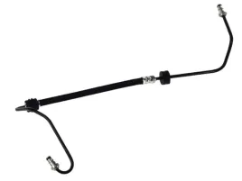 waz-sprzegla-6270998800-sachs