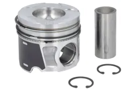 tlok-011-pi-00108-000