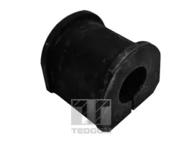 guma-drazka-stabilizatora-01141379-ted