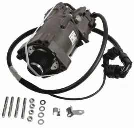wysprzeglik-sprzegla-3981-600-000-sac