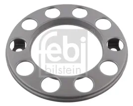 kolpak-ozdobny-kola-fe02326