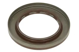 uszczelniacz-walka-atakujacego-01029753-cor