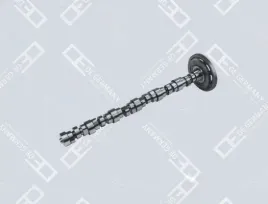 walek-rozrzadu-01-0500-460001