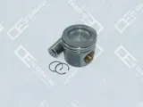 tlok-01-0320-540000