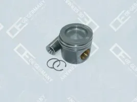 tlok-01-0320-540000