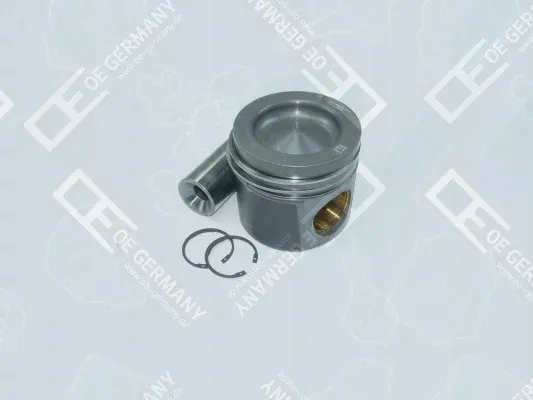 tlok-01-0320-540000