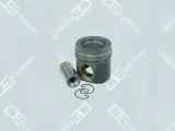 tlok-01-0320-457000