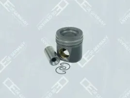 tlok-01-0320-457000