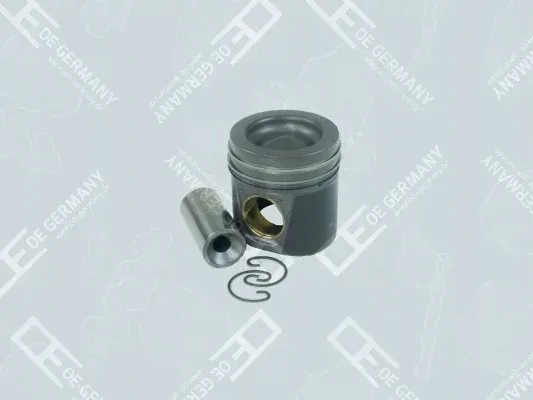tlok-01-0320-457000