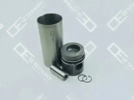 zestaw-naprawczy-tloki-tuleje-cylindrowe-01-0329-366000