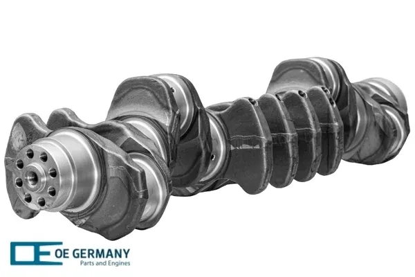 wal-korbowy-01-0300-471000