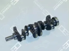 wal-korbowy-01-0300-611000