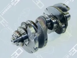 wal-korbowy-01-0300-501000