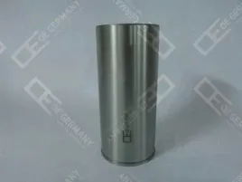 tuleja-cylindra-01-0110-352000