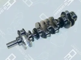 wal-korbowy-01-0300-366000