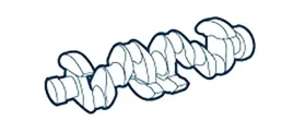 wal-korbowy-01-0300-651000