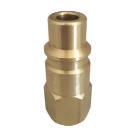 adapter-hp-do-czynnika-r1234yf-x-1-4-sae-007950027050-magneti