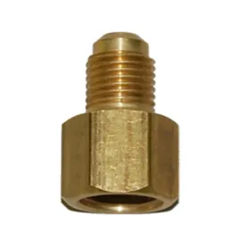 akcesoria-do-obslugi-ukladow-klimatyzacji-007950026305-magneti