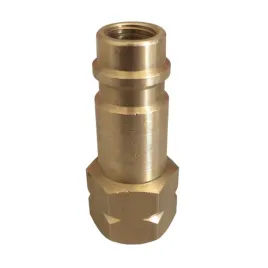 adapter-lp-do-czynnika-r1234yf-x-1-4-sae-007950027020-magneti