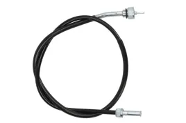 linka-predkosciomierza-005sp-vicma