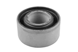 silentblock-zawieszenia-00447818-ted