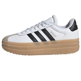 buty-adidas-vl-court-bold-jr-jp5074-bialy-38-2-3
