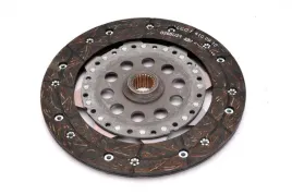 zestaw-sprzegla-3000-951-247-sac