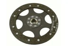 tarcza-sprzegla-1864000122-sachs