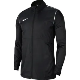 kurtka-dla-dzieci-nike-rpl-park-20-rn-jkt-w-junior-czarna-bv6904-010-xs