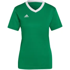koszulka-damska-adidas-entrada-22-jersey-zielona-hi2124-xs