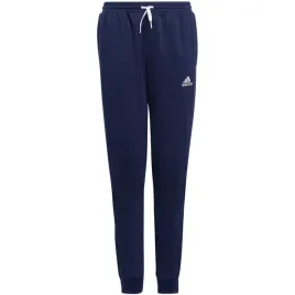 spodnie-dla-dzieci-adidas-entrada-22-sweat-pants-granatowe-h57526-116cm