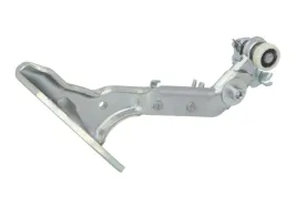 wozek-zawiasu-drzwi-suwanych-do-iveco-daily-vi-03-14-6003-00-0387p