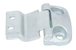 zawias-drzwi-gora-tyl-l-p-do-citroen-jumper-ii-fiat-ducato-peugeot-boxer