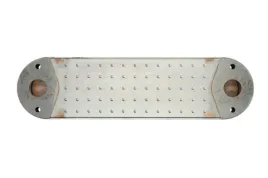 chlodnica-oleju-31200-nrf