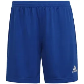 spodenki-damskie-adidas-entrada-22-niebieskie-hh9998-l