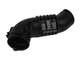 przewod-filtra-powietrza-00392218-ted