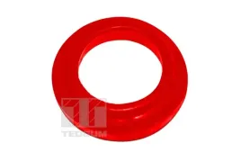 tuleja-zawieszenia-00289652-ted