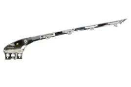 listwa-nadwozia-na-zderzak-przod-p-do-mitsubishi-asx-outlander-iii-09-18-