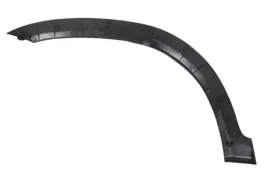 listwa-nadwozia-na-blotnik-przod-p-do-honda-cr-v-ii-09-01-12-04